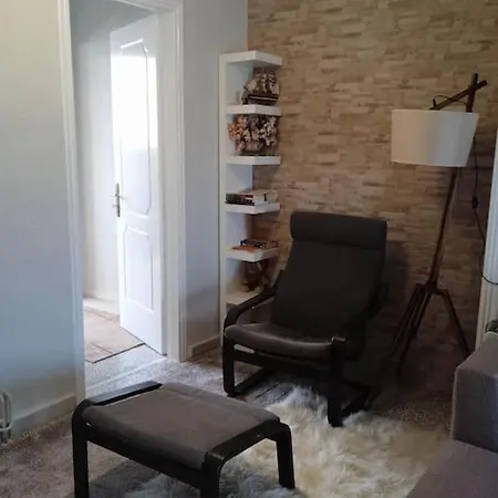 Chrysoula's -koziakas-