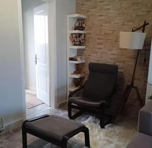 Chrysoula's -koziakas-